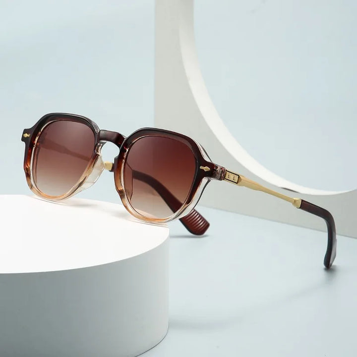 Ravell Heritage Sunglasses