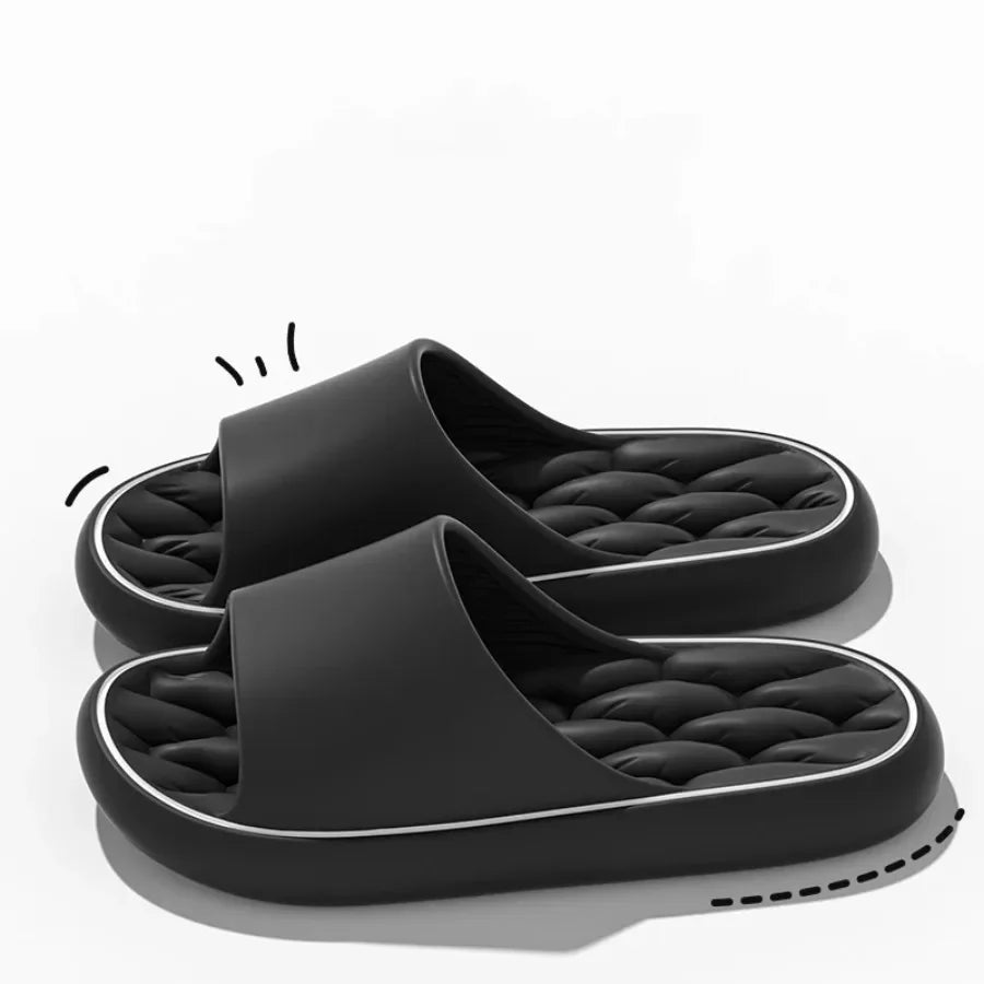 Simon Cloud Slides